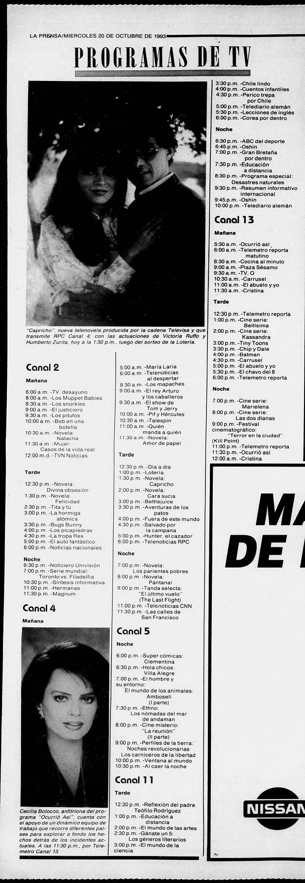 La_Prensa_1993_10_20_44
