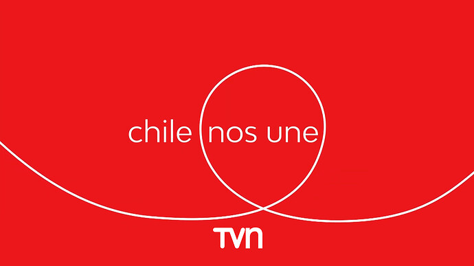 tvn_rojo_04.thumb.png.8d09c732584a05c54a45adda37dc8b0c.png