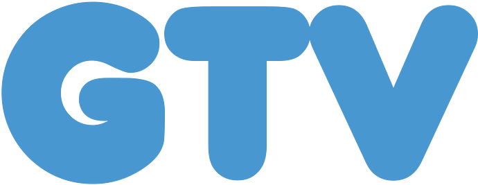 gtv_guatemala_television.thumb.png.ec5b1463bca55ac29256d2f9d1f63f39.png