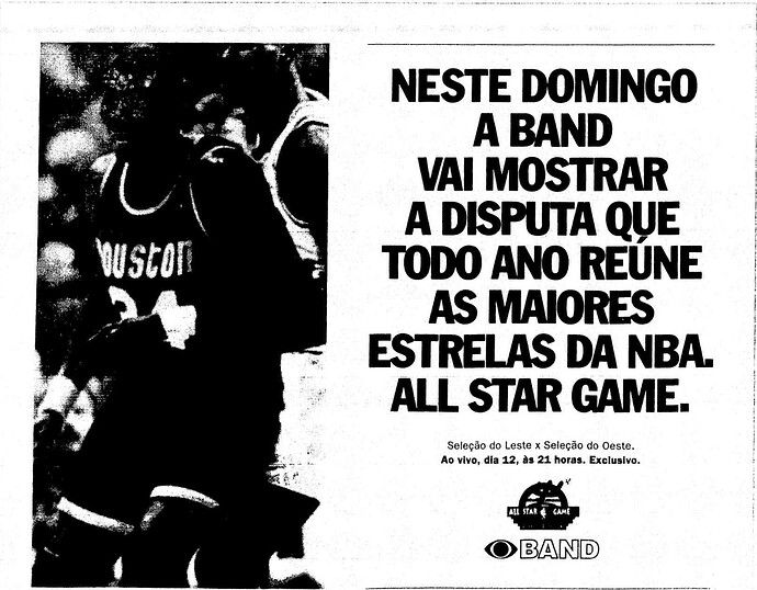 1457742584_NBAAllStarGame93.thumb.jpg.1f6e73c8a58fad21e2b5a7303d8601fe.jpg