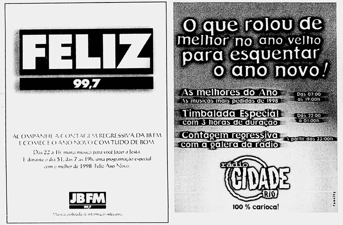 683800991_JBFMRdioCidadeRio1998.thumb.png.f52f7b6e47d053c623f6572561b47558.png