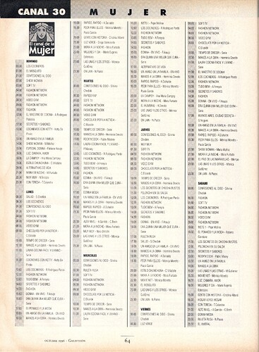 escanearrevistaGalavisionVCCrosariooctubre1996p064.thumb.jpg.feda65add32ea85ffc827010c2ef2b7a.jpg