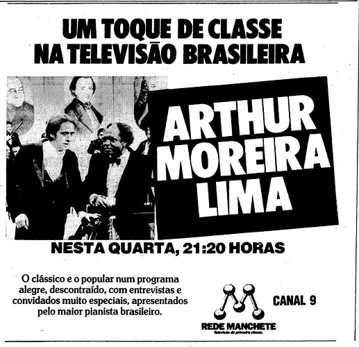 1178537128_RedeMancheteArthurMoreiraLima1985(Estado).png.70b1a46fd9626192decc33f88ad9b451.png