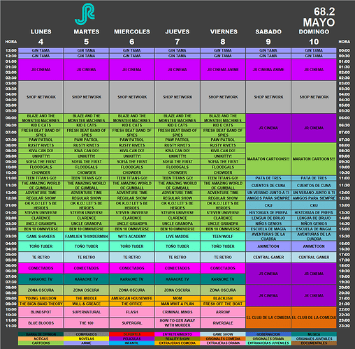 programacion_4_10_mayo_2020_jr.thumb.png.173107eb99b944687c2d0316cf467ecf.png