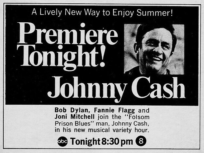 666650610_JohnnyCashPremiere1969ABCtvguide.thumb.png.e58fc37d641e5c09a06e4af543bb5b19.png