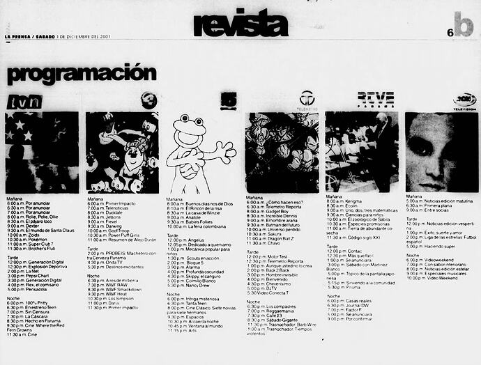 La_Prensa_2001_12_01_44