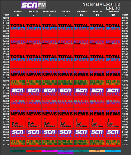programacion_6_12_enero_2020_scnfm.thumb.png.d5ae6ba7f26912180d8b1c154da89b39.png