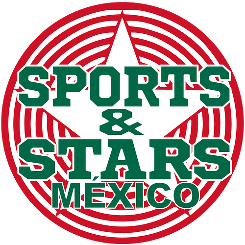 1774153203_spotsandstarsmexico.thumb.png.e76a26401b4f69c07ee2bb2b2c03d96d.png