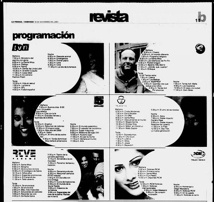 La_Prensa_2001_11_18_81