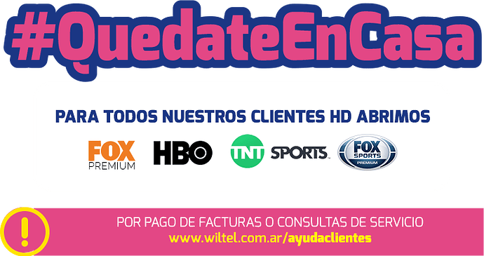SLIDERfinal-1.png.69bd2011117d504d9f7a059b7c327382.png