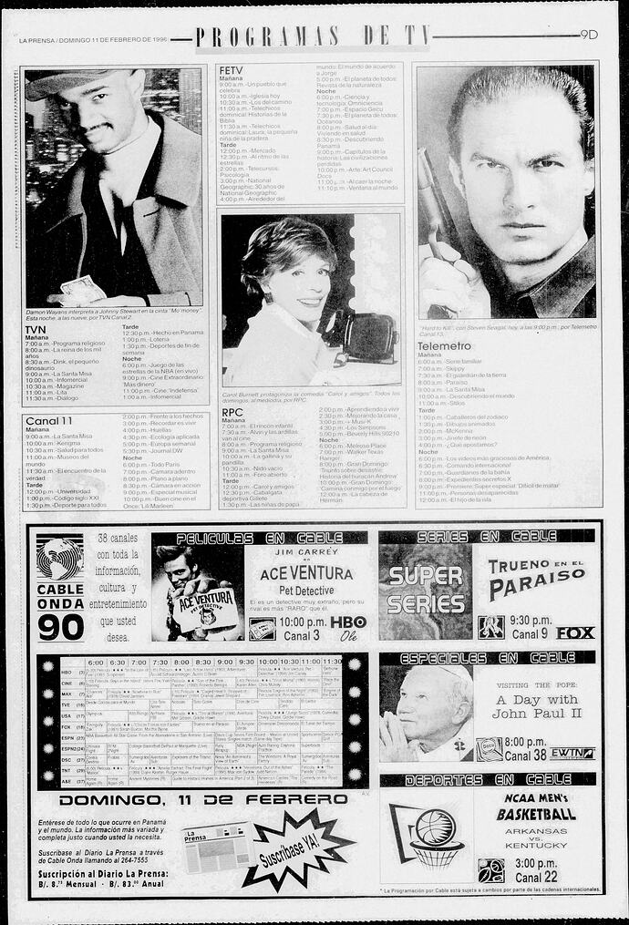 La_Prensa_1996_02_11_85
