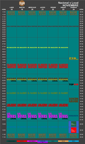 programacion_18_24_noviembre_2019_zerofm.thumb.png.4dfbca04b3e4552fc8c6651de0ed5be3.png