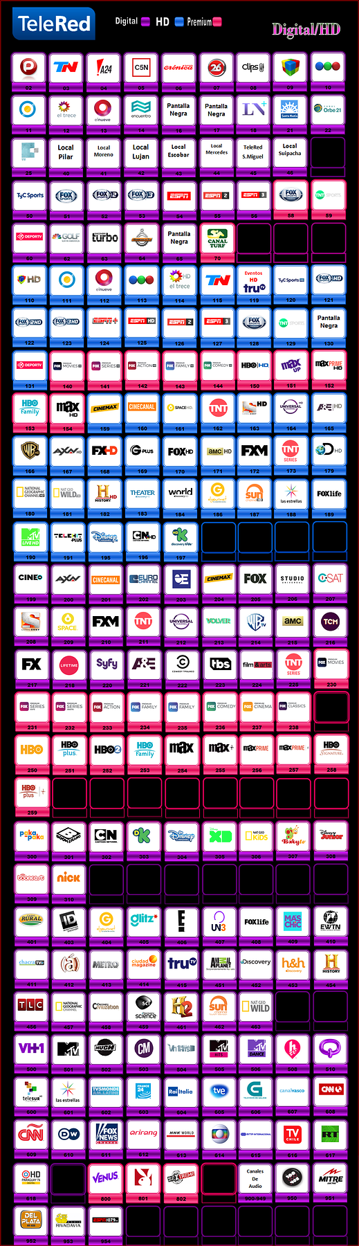 5a57ff1bcd8d7_GrillaDigital2017(Desdefebrero).png.2155d7b8034dde0dca77c74229696ed6.png