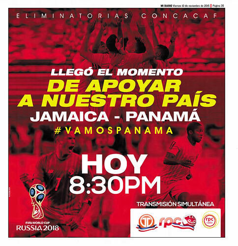 Mi_Diario_2015_11_13_A34