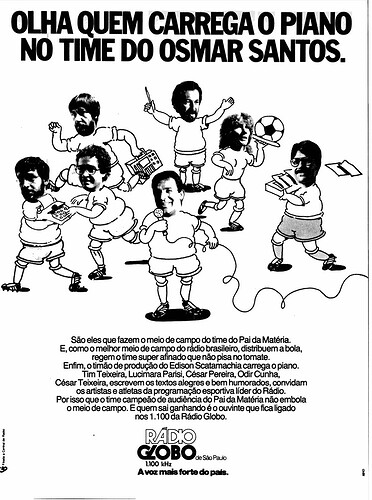 911296449_RdioGlobo19836.png.6b1fae1b2869943440be6d5368f93203.png