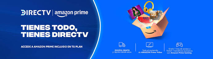 banner-amazon-prime-DESK-CO.thumb.jpg.9b8eae217f2e05090d6ad611aaf72c2f.jpg