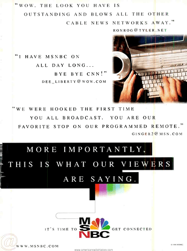 341689974_MSNBC1996(2).thumb.png.3cb632847870ec904a0fa4b7871f2803.png