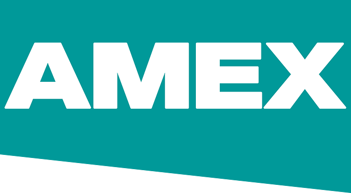 amex.thumb.png.69770ed040289dccfa217f33c08ddf0e.png