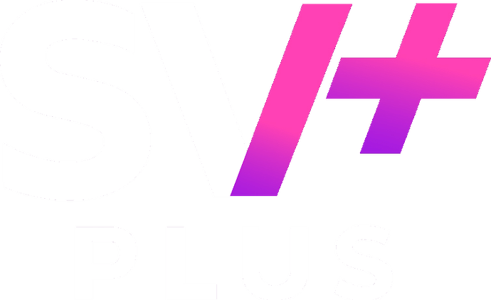 SVplus-logo2025