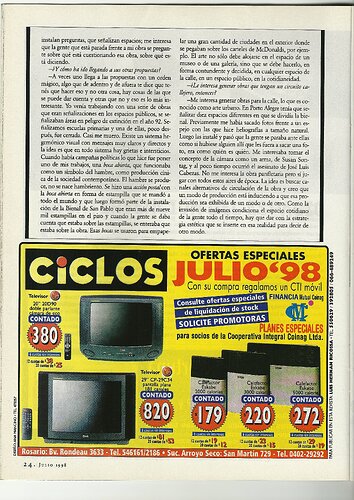 SCAN0513.thumb.JPG.45b2bda5b43c709bb072ded7a6e8185a.JPG