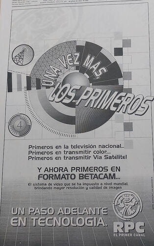 20250510_124125