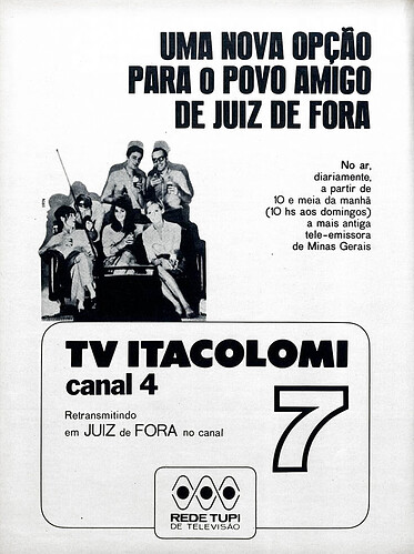 2073361865_TVItacolomiJuizdeForacanal71977.png.1ab98a15864d6e5f5be592b8e3f4b160.png