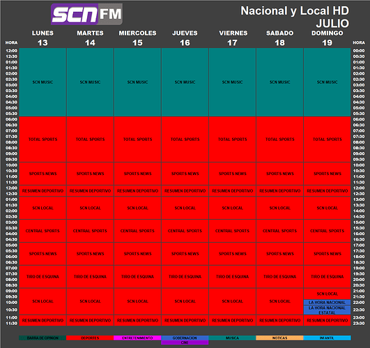 programacion_13_19_julio_2020_scnfm.thumb.png.1c4a3475aabaaeced9912df07f039f5a.png
