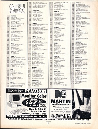 escanearrevistaGalavisionVCCrosariooctubre1996p057.thumb.jpg.ebab2e2f26db2666e407825573a8cc34.jpg