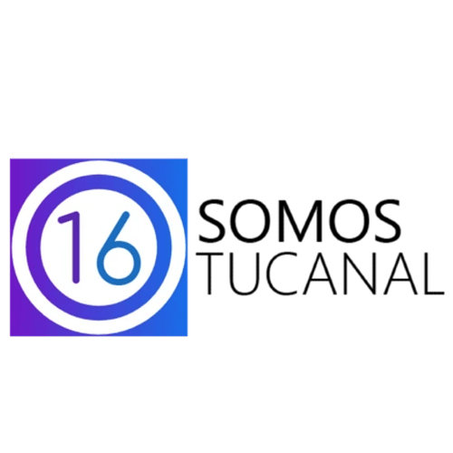 lun._31_08_2020_00_59_10.png.a493ac8592c2ed6bb11f489bd5518ccf.png