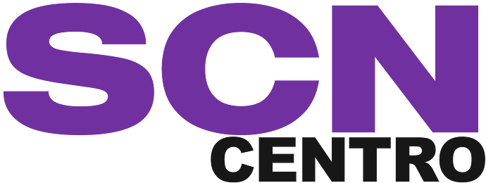 scn_centro.thumb.png.b7c467946137c6c74d4729ff25b9c5c7.png