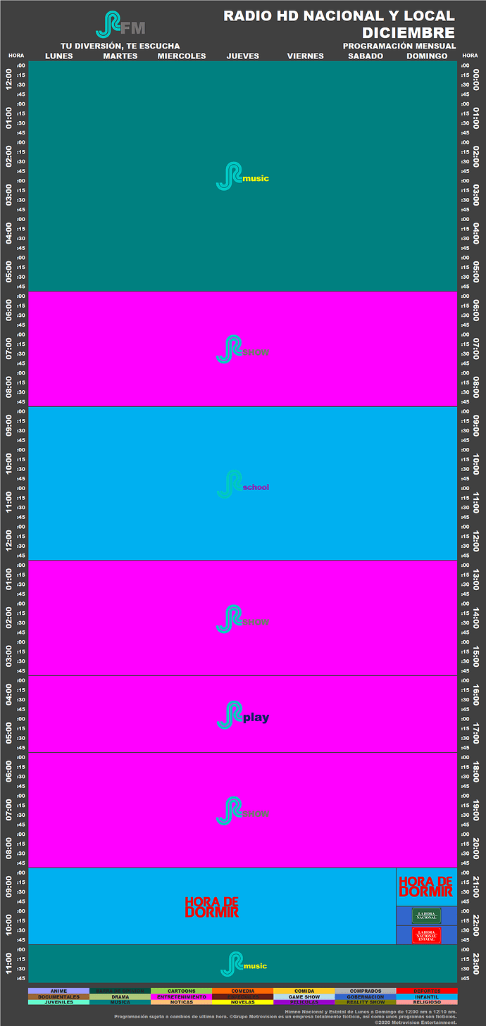 programacion_2020_diciembre_jrfm.thumb.png.684a8d5b568630c512b46f8c63274576.png