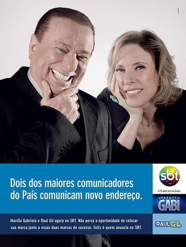 1592097320_SBT2010RaulGileGabi.png.dab0c9859a7b3f772b891b2787f19755.png