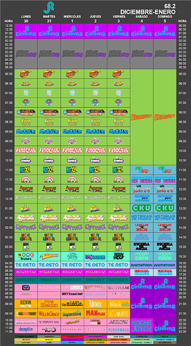 programacion_30_31_diciembre_2019_1_5_enero_2020_jr.thumb.png.16ca645a6150c61af6e9110a7927d3ac.png
