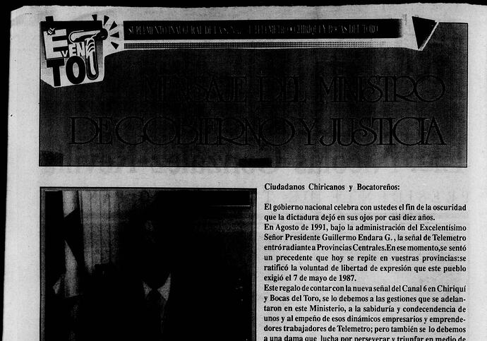 La_Prensa_1992_12_04_112