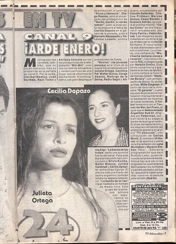 escanearTVultimahora181219970002.thumb.jpg.703f1d199f7d58a6c3494d7bd12e0b9d.jpg