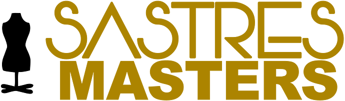 260492046_sastresmasters.thumb.png.8215e790855ed4b0fb035451f07efdca.png