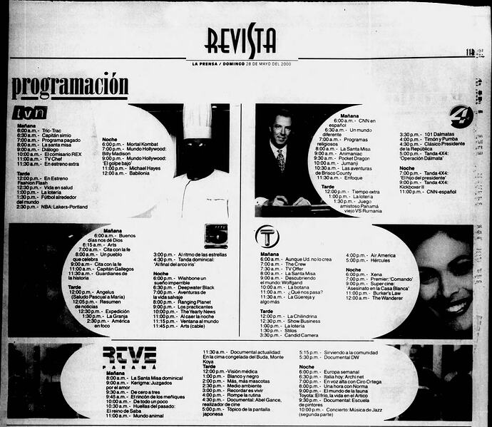 La_Prensa_2000_05_28_79