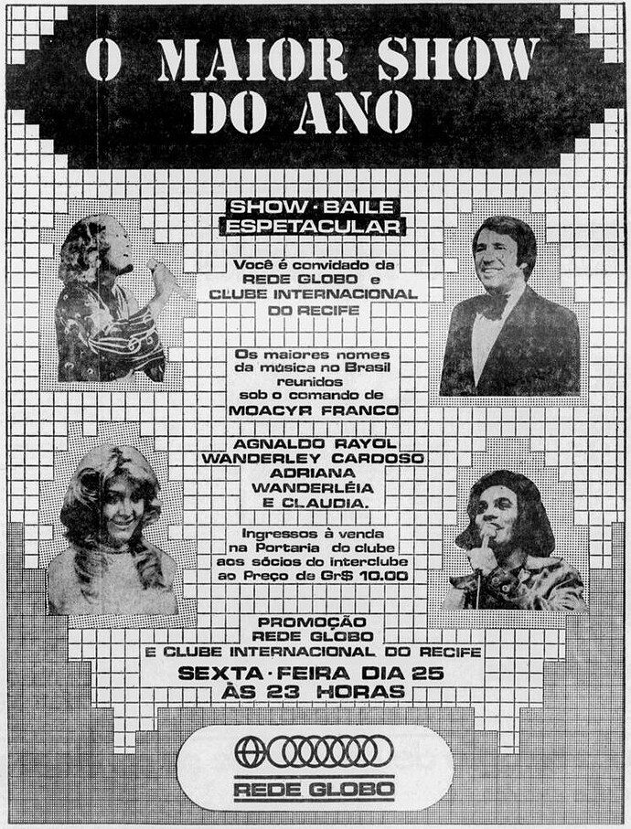 698373557_OMaiorShowdoAnoGlobo1972.png.c5c26893a5df0d3b2d1a410f02195b93.png