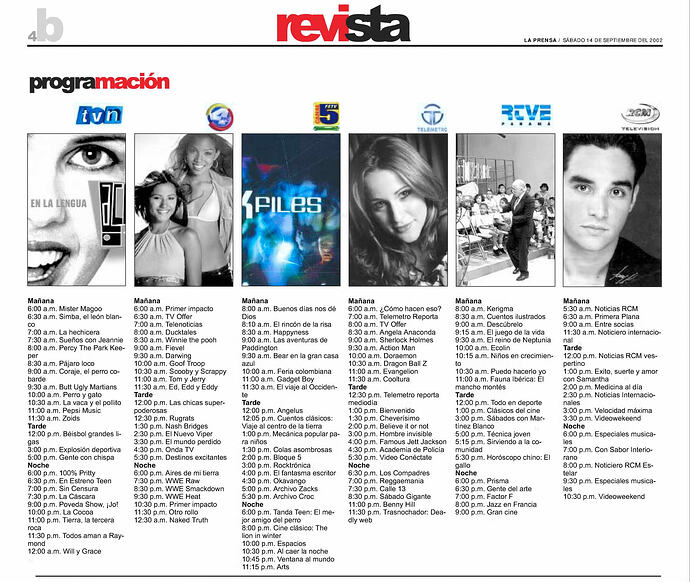 La_Prensa_2002_09_14_A30