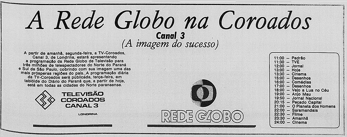 1321998370_TVCoroados1976.thumb.png.6ce68713431d8a4939e4a08d8fda1a57.png