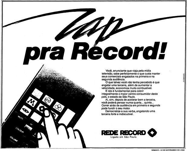 266062859_RedeRecord1988Zap.thumb.png.a383ea3e55beb6b5c5f7cd28b5c40fbd.png