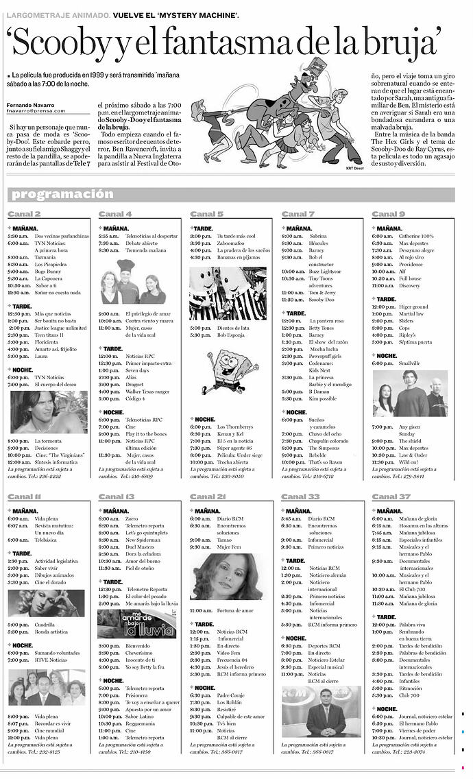 La_Prensa_2005_11_18_A61