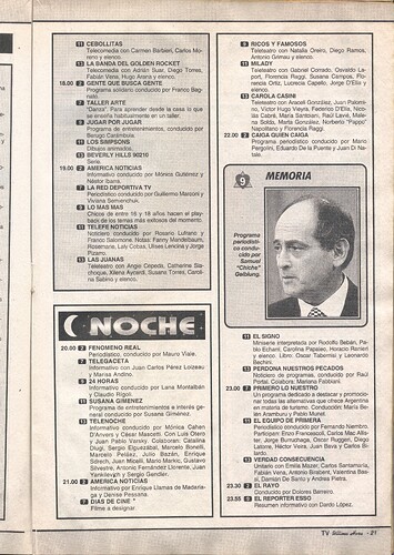escanearTVultimahora181219970013.thumb.jpg.5da6d8746ee8aedfb1ec33ea9c30b123.jpg