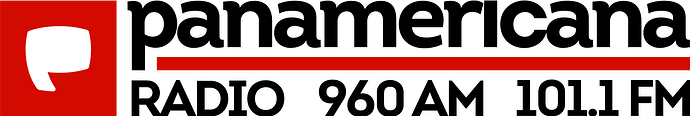 429085160_panamericanaradioam.thumb.png.3dc6cfd79288b03a0e2a13df63e04032.png