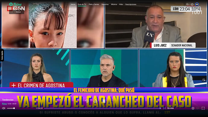 Captura de pantalla de 2026-05-31 23-04-39