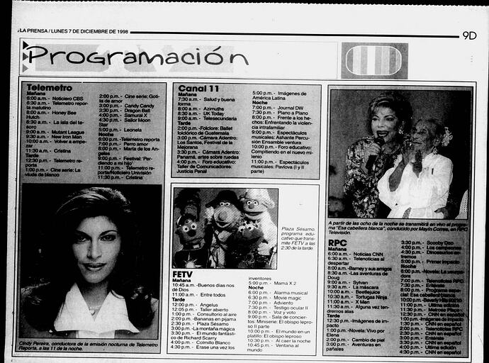 La_Prensa_1998_12_07_121