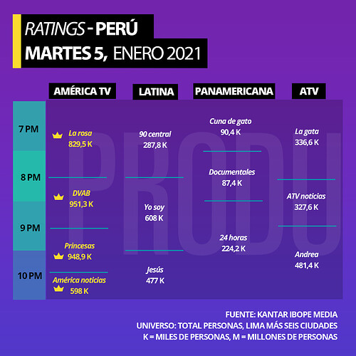 image.thumb.png.1a02adfc43cae2ddd68b00b1333cfb22.png