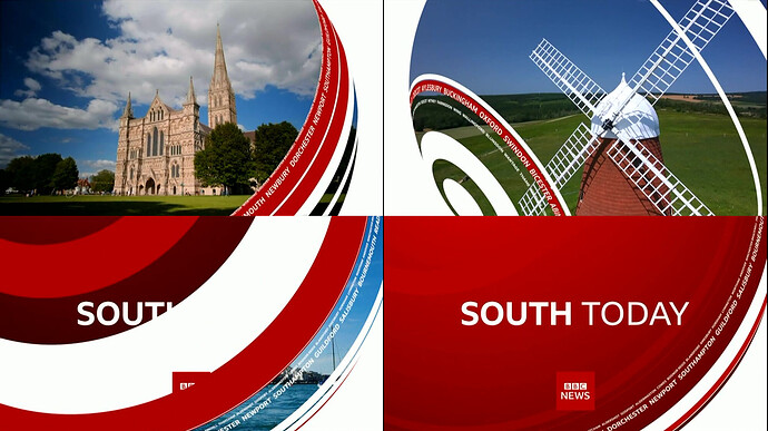 BBCNews2019_0018.thumb.png.6ae20c9a71d90d828b64146e9f109155.png