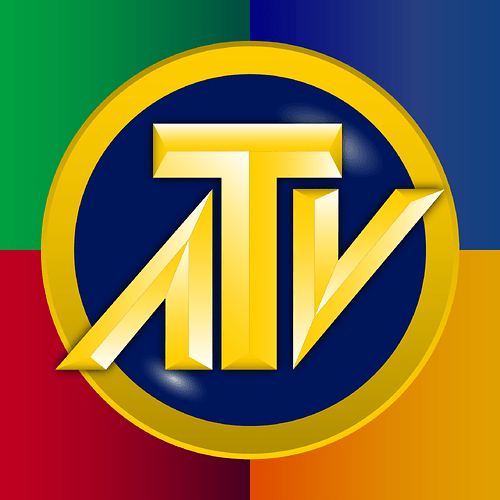 14845755_1997(2).thumb.png.bbe26b470ca7543617612e8b18c81524.png