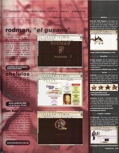 escanearCablevisionmagazinecfGBA101999p133.thumb.jpg.93ea36e6fa739736d370201dc37acfb8.jpg